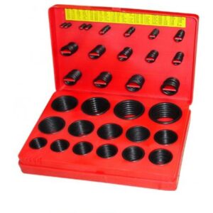 O-Ring Service Kit