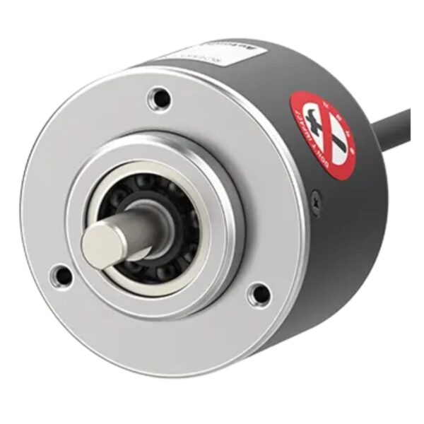 Autonics Incremental Rotary Encoder