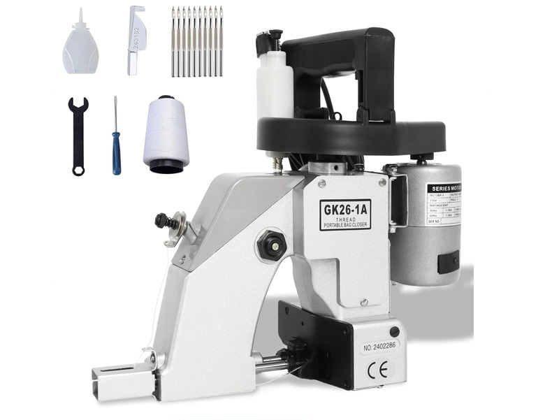 bag-sew3.jpg Portable Bag Closer - Image 1