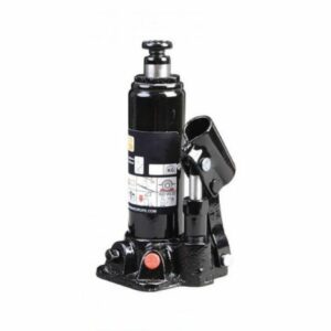 Bahco Welded Bottle Jack