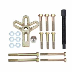 Balance Puller Set