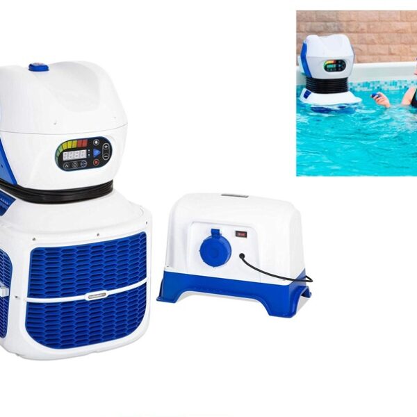 Bestway Swim Fitness System