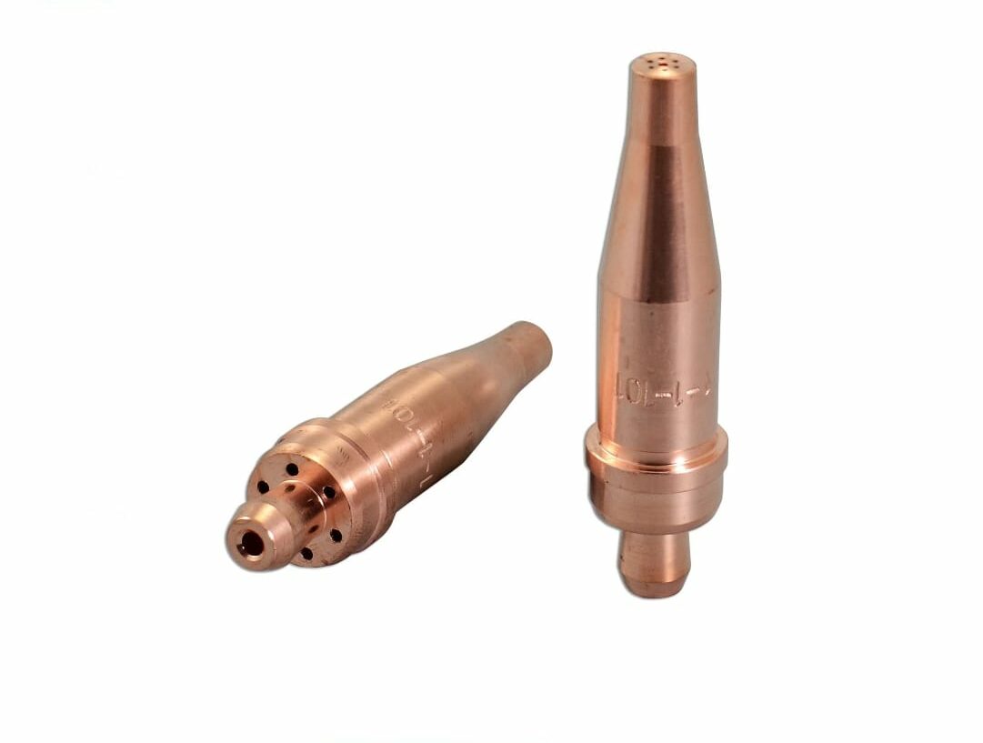bestweld17-e1717672995329.jpg Best Weld Oxy-Ace Cutting Tip # 1 - Image 1