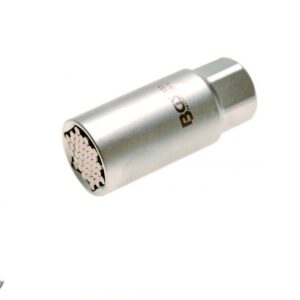 Multi Socket