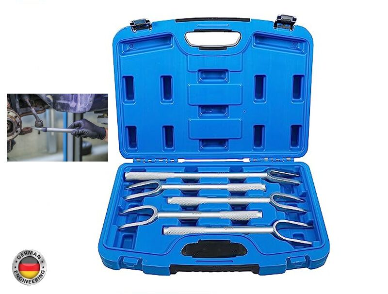 bgs-63800-e1682347186110.jpg BGS Separator & Assembly Fork Set - Image 1