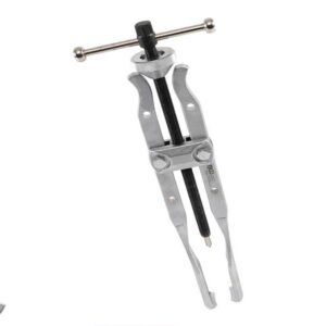Extra Long Puller