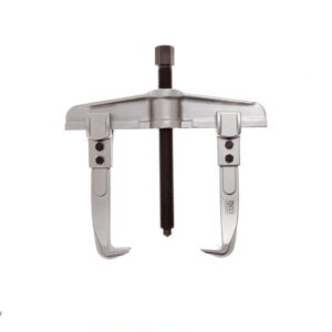 2 Leg Bearing Puller