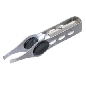 BGS LED Tweezer