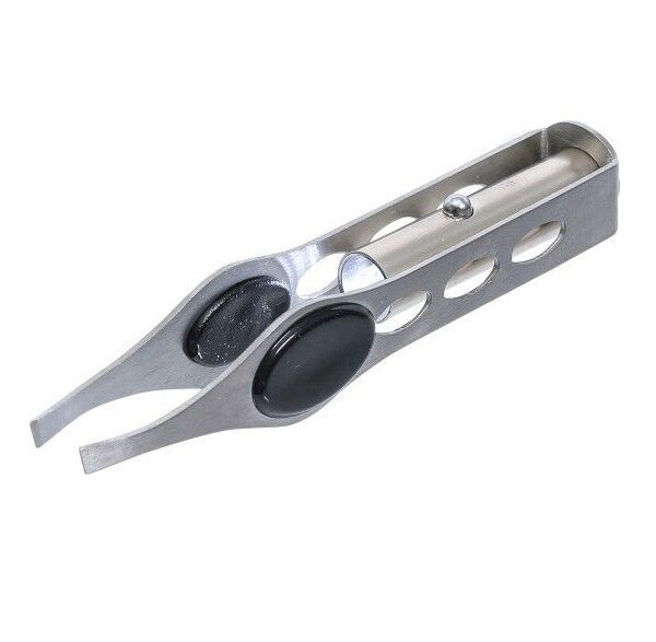BGS LED Tweezer