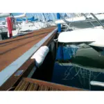 Marina and pile fender - Image 3