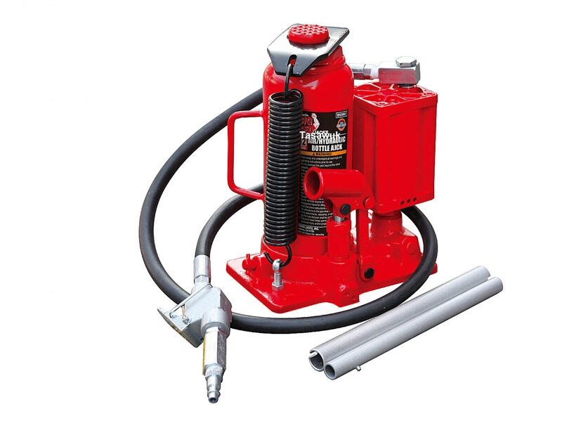 big10-e1681297584965.jpg Big Red Air Bottle Jack - Image 1