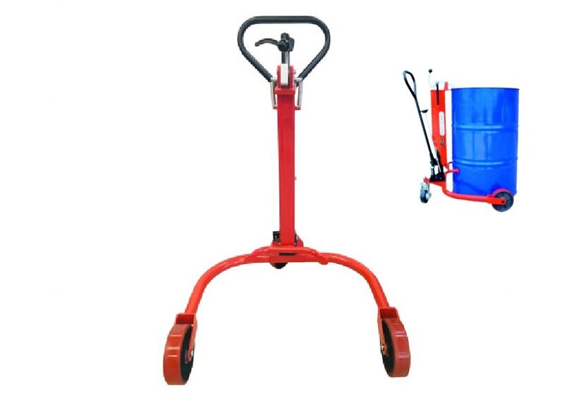 big28-e1681298137875.jpg Big Red Hydraulic Drum Transporter - Image 1
