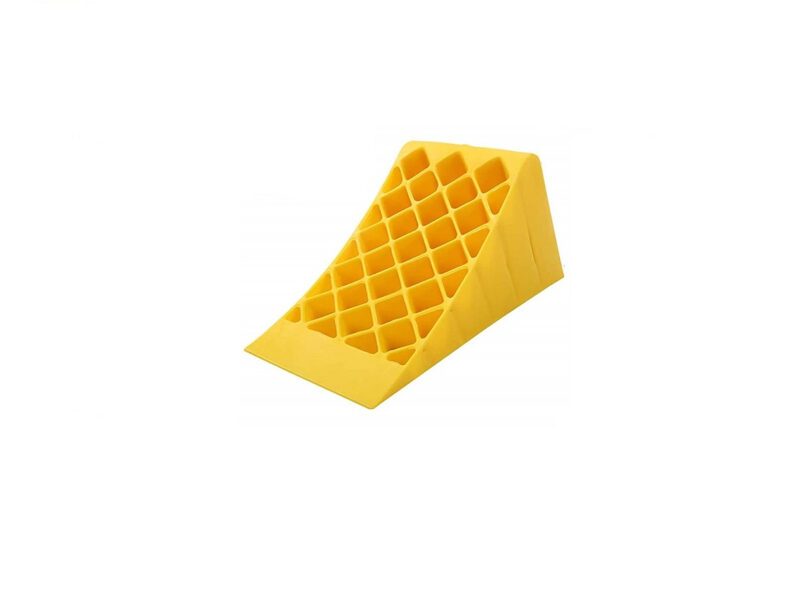 big36-e1681298299754.jpg Big Red Safety Wheel Chocks - Plastic - Image 1