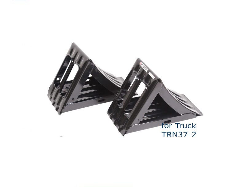 big39-e1681298362147.jpg Big Red Safety Wheel Chocks - Steel - Image 1