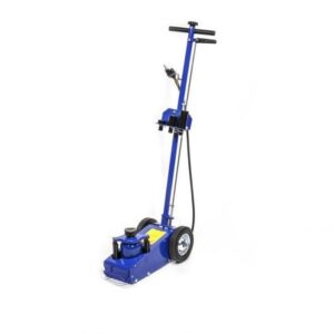 Big Red Air Floor Jack