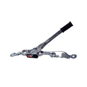 Big Red Cable Puller