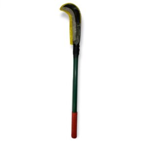 Bill Hook (Tree Cutter)