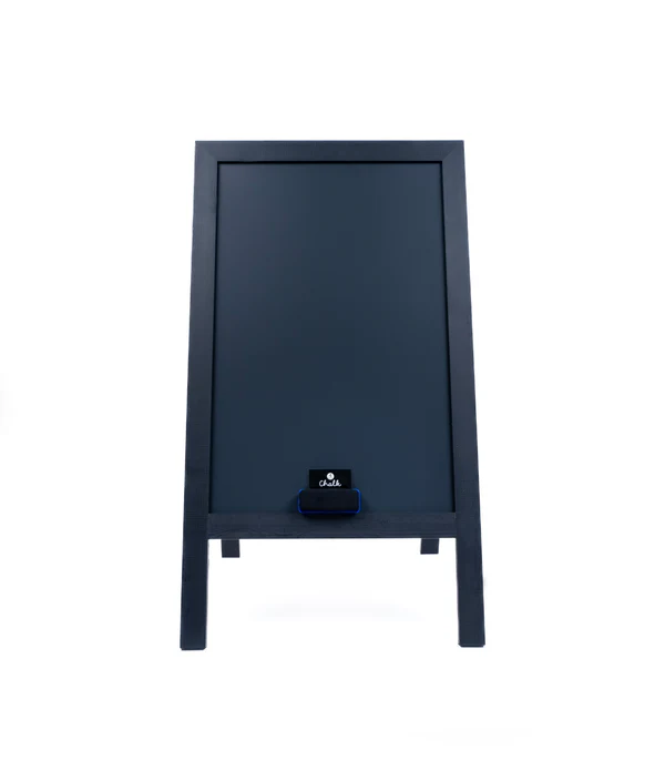board2.webp Original Menu Board Black - Image 1