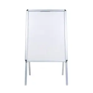 Original® A-Frame Display Advertising Menu Board