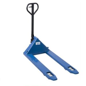 Bovenau Hydraulic Pallet Truck