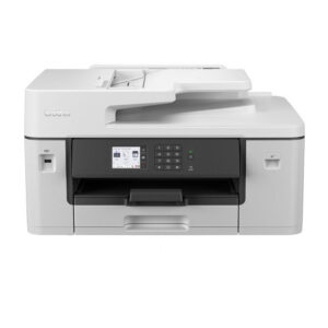 Brother MFC-J3540DW A3 Inkjet Printer