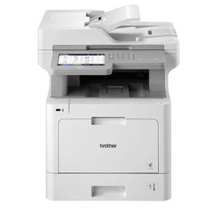 MFC-L9570CDW Brother Colour Laser Multi-function Centres