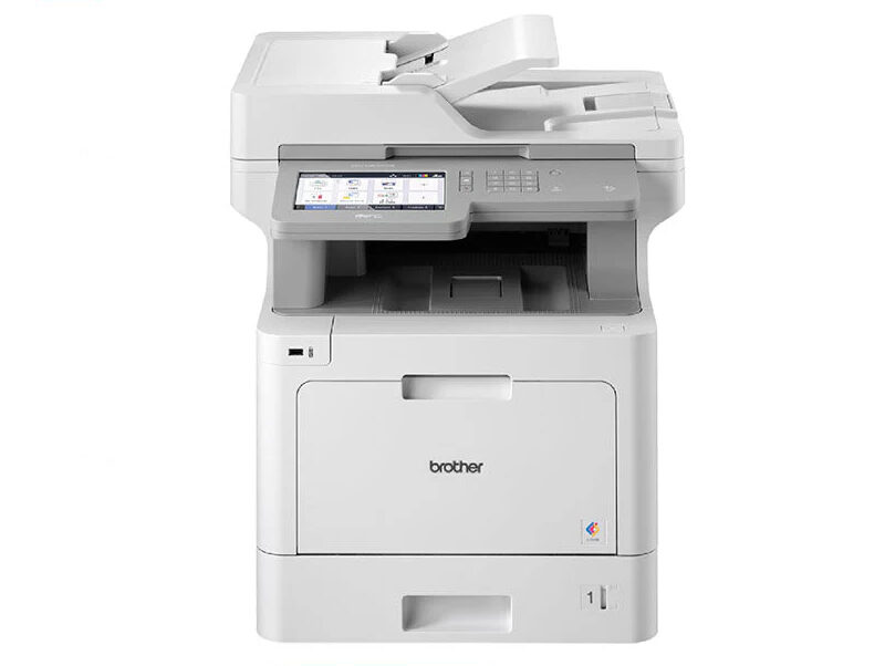 bro14-e1727785600124.jpg MFC-L9570CDW Brother Colour Laser Multi-function Centres - Image 1