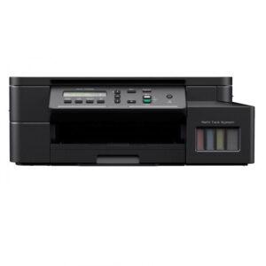 DCP-T520W Wireless All in One A4 Ink Tank Printer