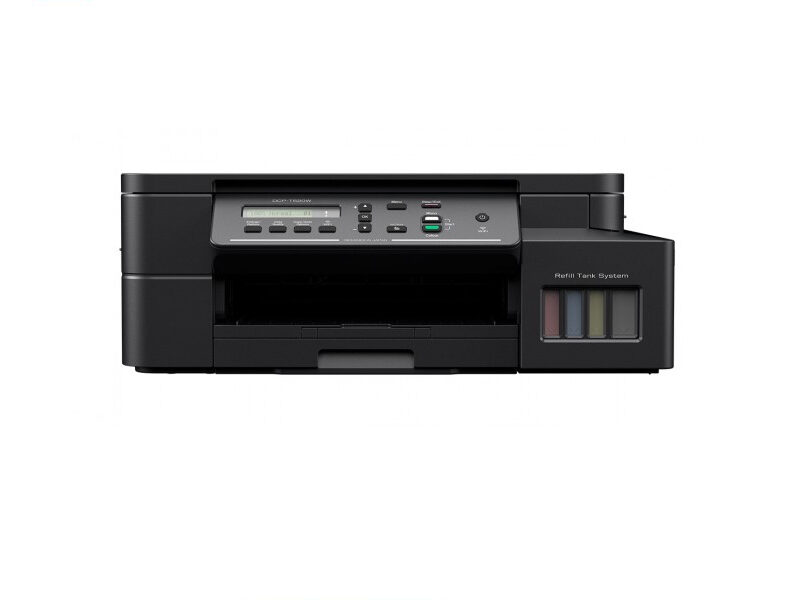 bro7-e1727784860879.jpg DCP-T520W Wireless All in One A4 Ink Tank Printer - Image 1