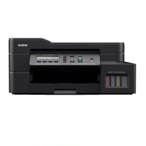Brother DCP-T720DW Wireless All in One Ink Tank Printer