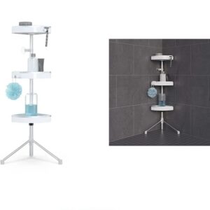 3 Basket Shower Caddy