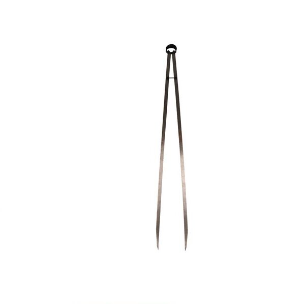 Spring Caliper Outside 150cm