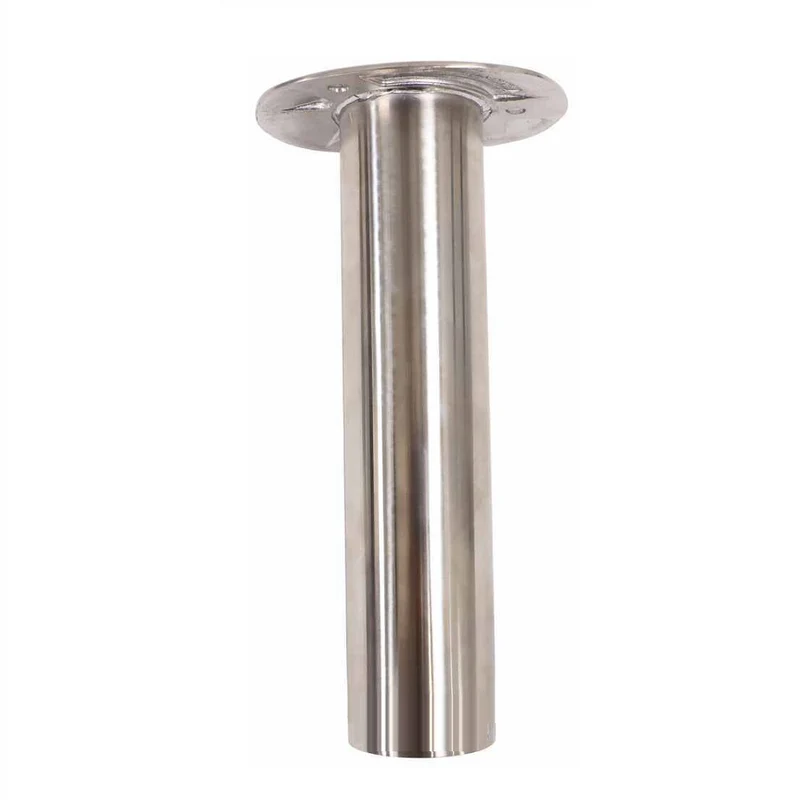 ce53670a_14_1000.webp Flush Mount Rod Holders - Image 1