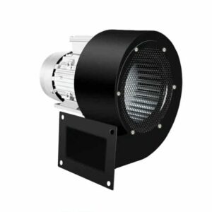 Centrifugal Blower Fan 0.5HP