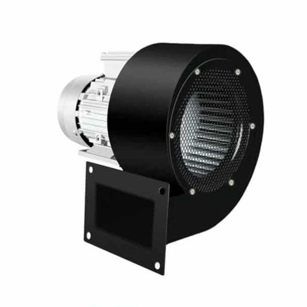 Centrifugal Blower Fan 0.5HP