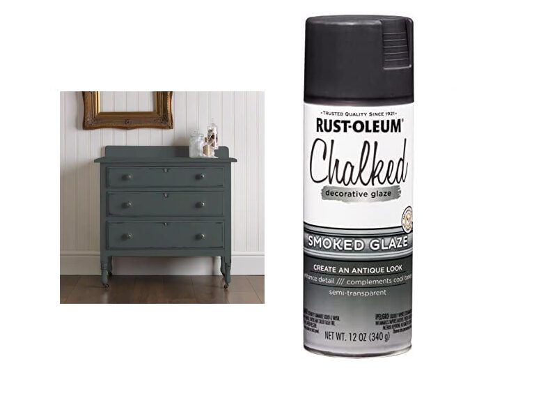 chalk4-e1673446516949.jpg Rust-oleum Ultra Matte Chalk Spray Paint: Easy Furniture Makeovers - Image 1
