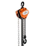 Chain Block - Image 2