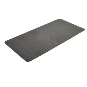 Multi Purpose Foam Matting