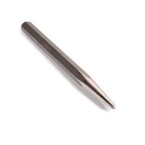 Center Punch
