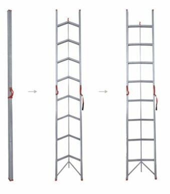 collapsible7 e1702468571491