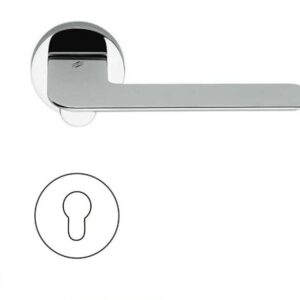 Premium Door Handles