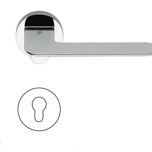 Premium Door Handles