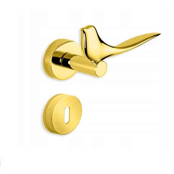 Premium Door Handles