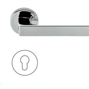 Premium Door Handles