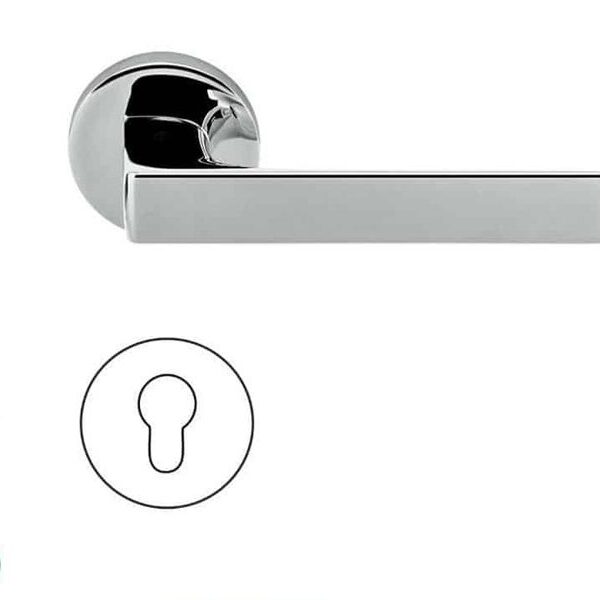 Premium Door Handles