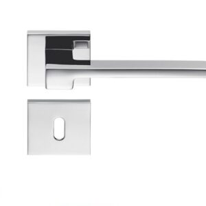 Premium Door Handles