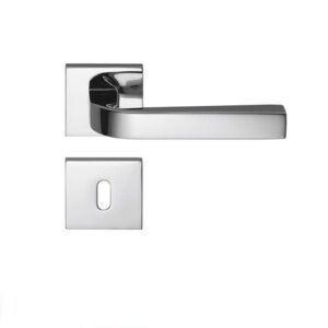 Premium Door Handles