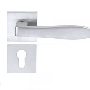 Premium Door Handles