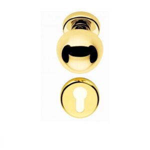 Premium Door Handles