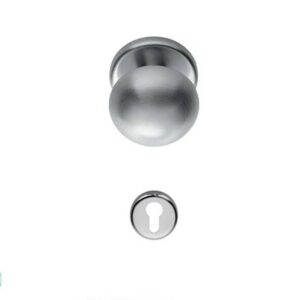 Premium Door Handles